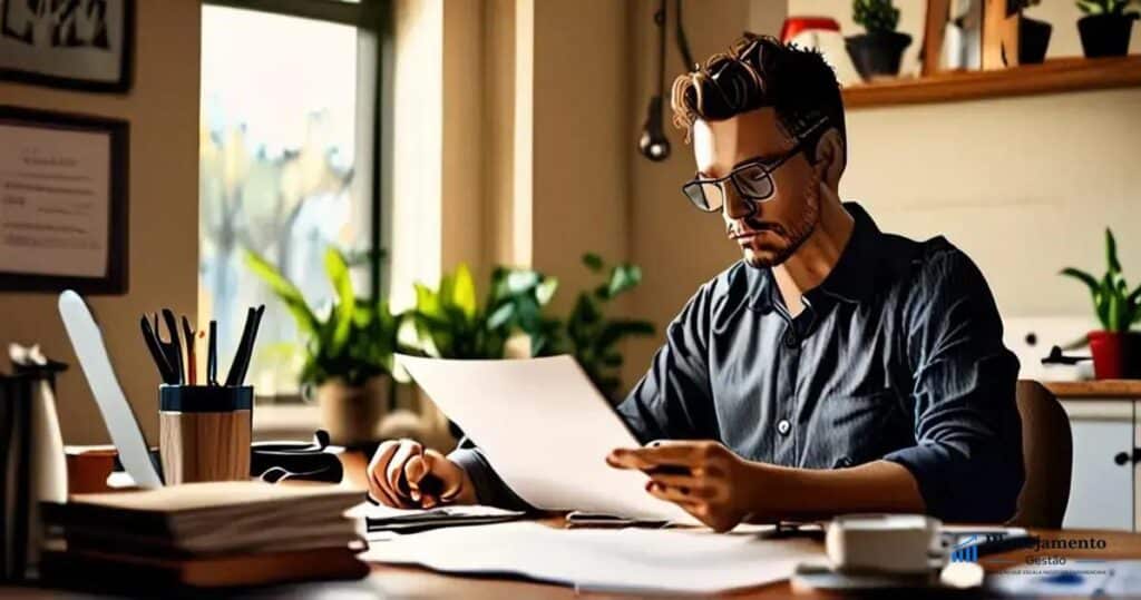 3 Dicas para Manter o Controle Financeiro em Crises