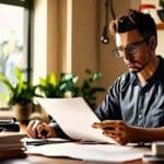 3 Dicas para Manter o Controle Financeiro em Crises