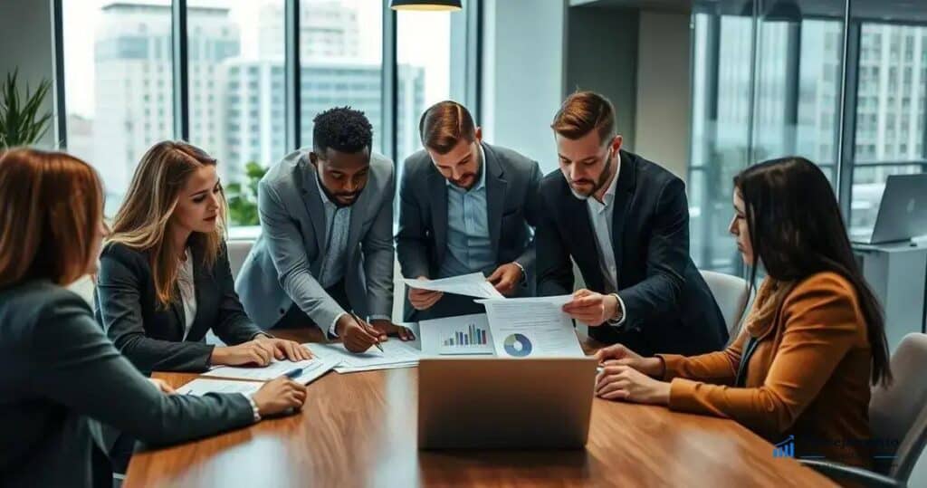5 Dicas para Rever Seu Planejamento com a Reforma Trabalhista