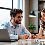 5 Dicas para Saber Quando Contratar uma Consultoria