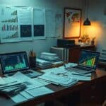 5 Dicas para um Planejamento Orçamentário Eficiente