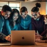 5 Passos para Colocar Sua Empresa na Internet de Forma Profissional