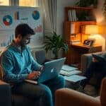 5 Passos para Começar um Novo Negócio: Plano ou Pesquisa?