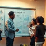 5 Passos para Criar um Bom Plano Estratégico Empresarial
