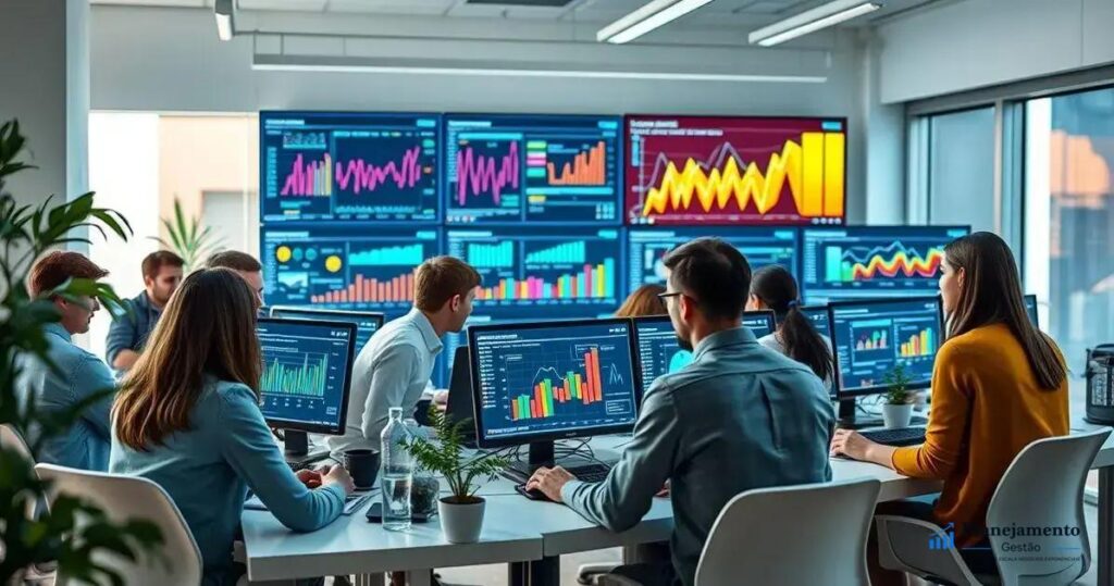 6 Ferramentas Online para Criação de Indicadores Eficazes