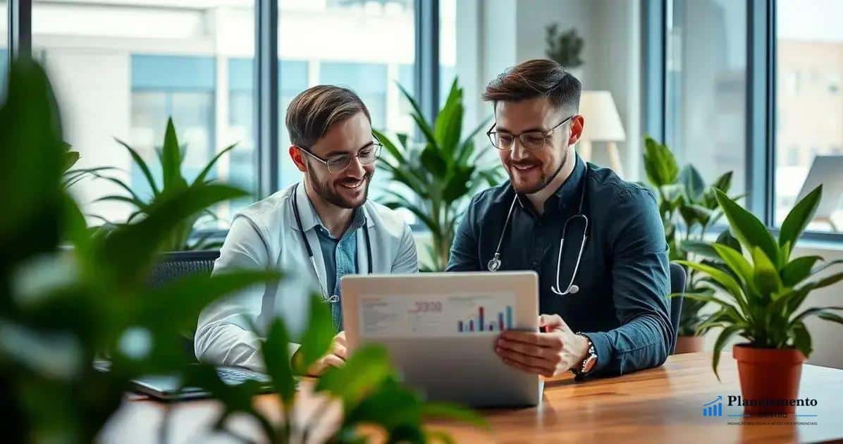Como medir o sucesso da sua consultoria