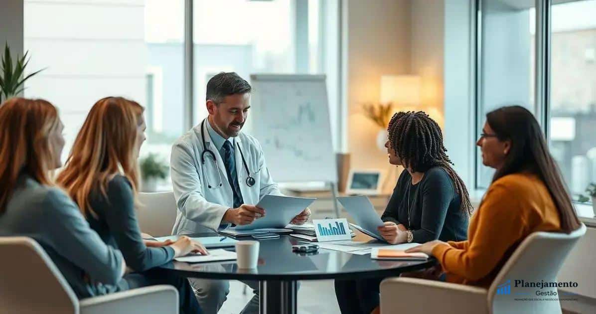 Como melhorar a experiência do cliente