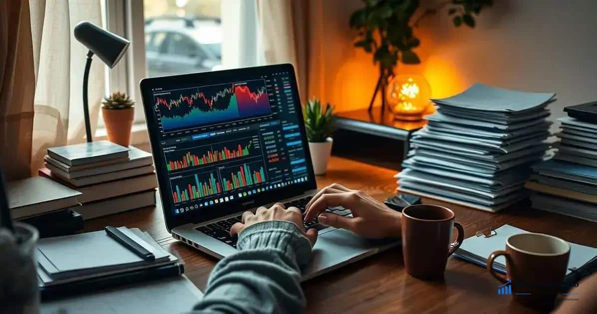 Como Utilizar Tecnologia para Facilitar o Acompanhamento