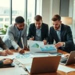 Quanto Vale uma Consultoria Empresarial? Descubra Agora!
