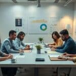 5 Passos para Entender os Processos Empresariais