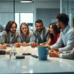 Planejamento Empresarial: O Guia Completo para o Sucesso do seu Negócio